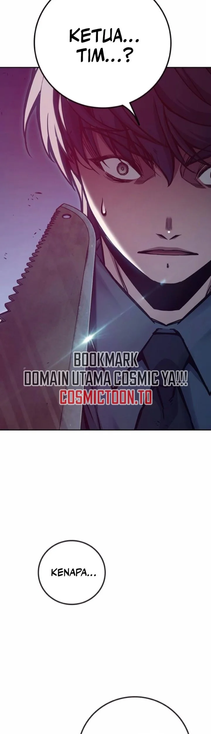 Juvenile Prison Chapter 115 Gambar 80