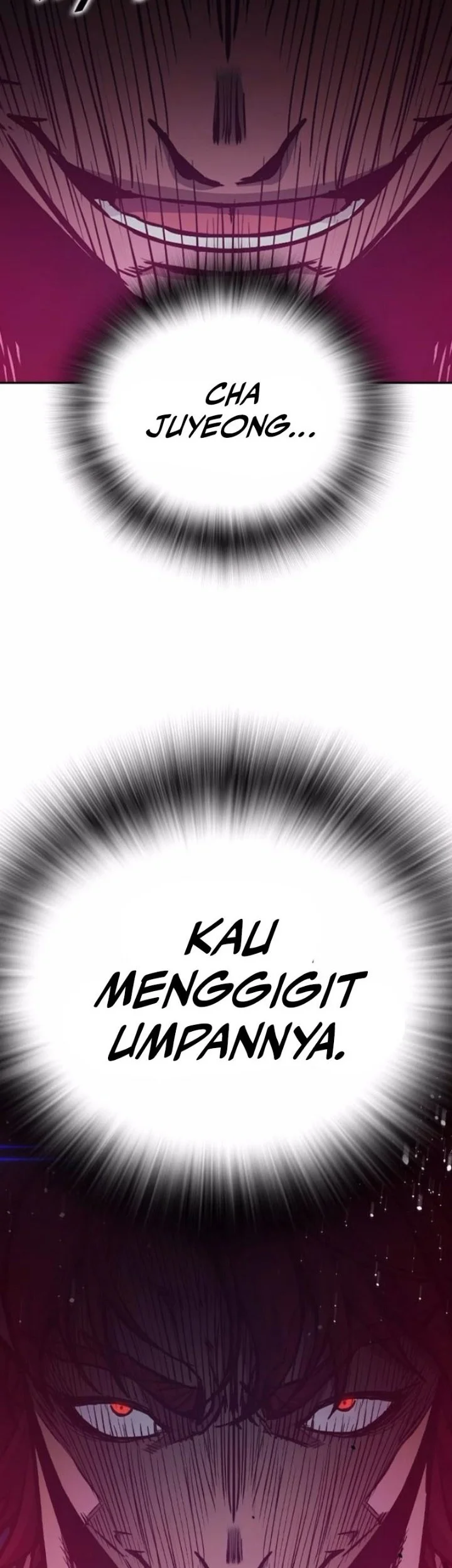 Juvenile Prison Chapter 115 Gambar 86