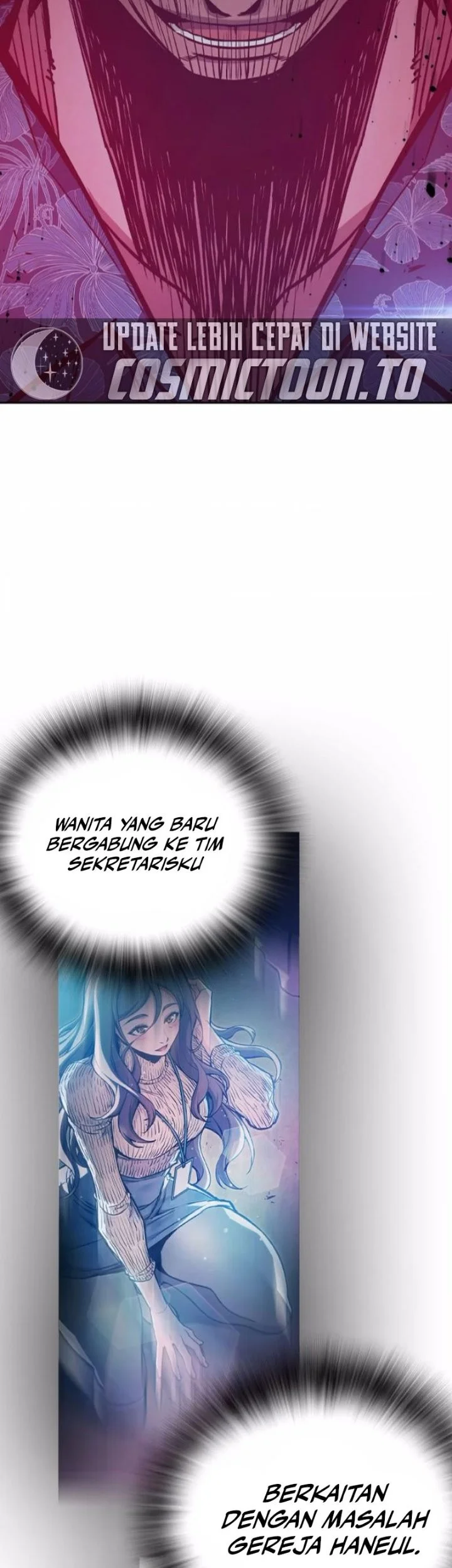 Juvenile Prison Chapter 115 Gambar 87