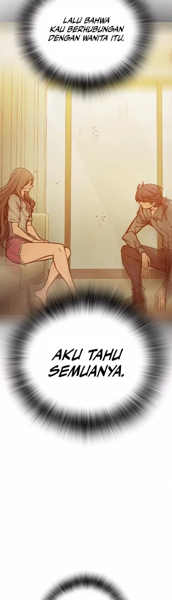 Juvenile Prison Chapter 115 Gambar 89