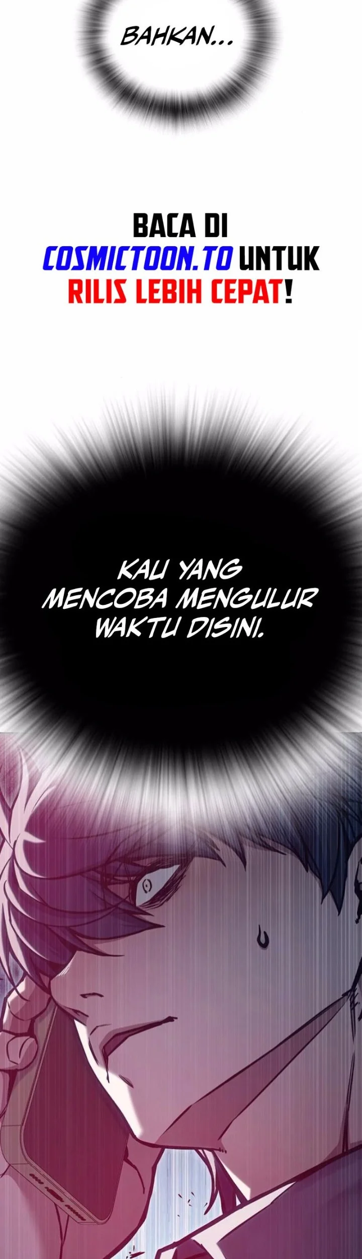 Juvenile Prison Chapter 115 Gambar 90