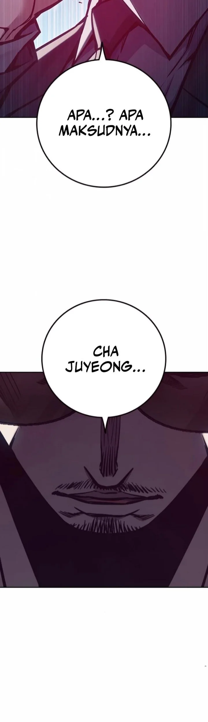 Juvenile Prison Chapter 115 Gambar 91