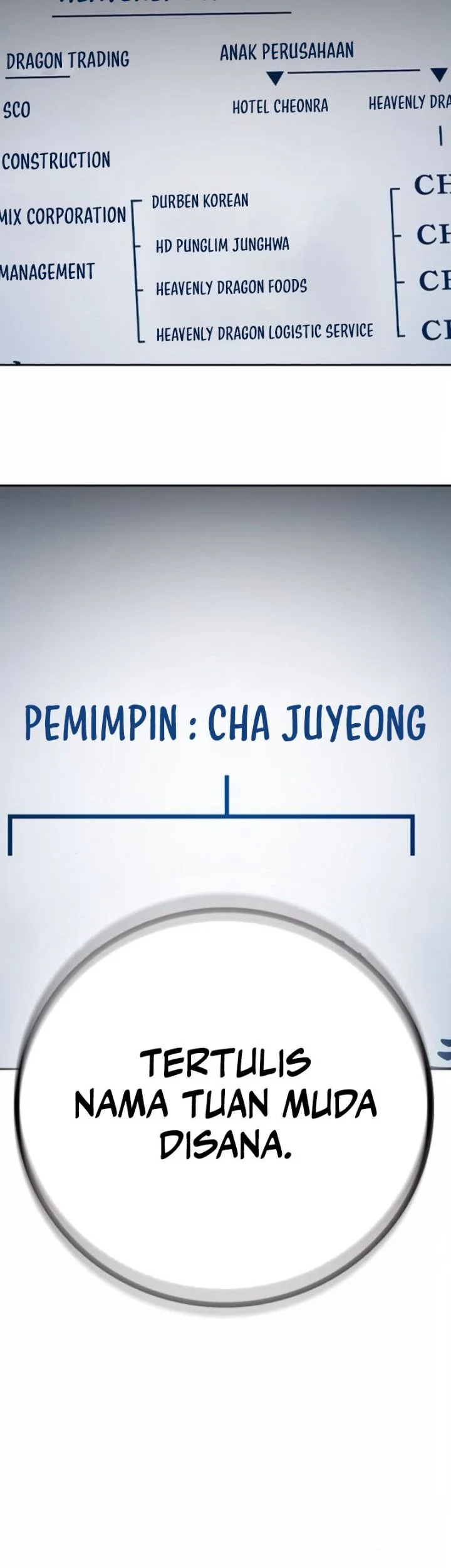 Juvenile Prison Chapter 115 Gambar 99