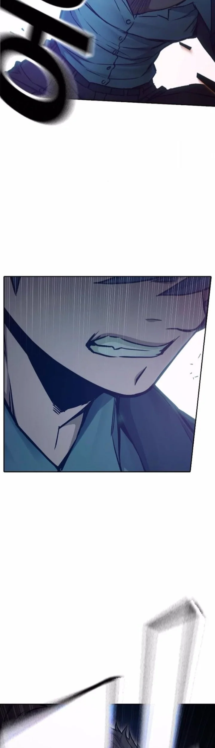 Juvenile Prison Chapter 115 Gambar 104