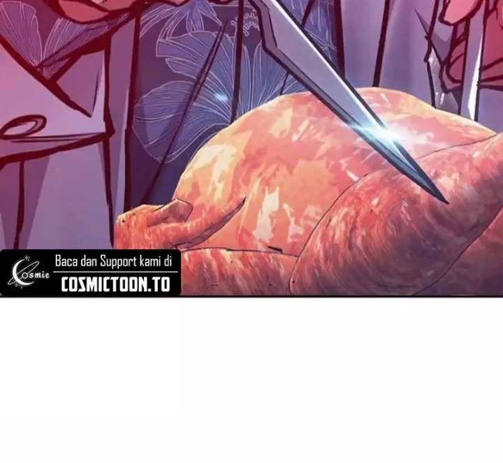 Juvenile Prison Chapter 115 Gambar 112