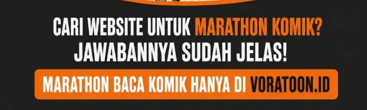 Juvenile Prison Chapter 115 Gambar 116