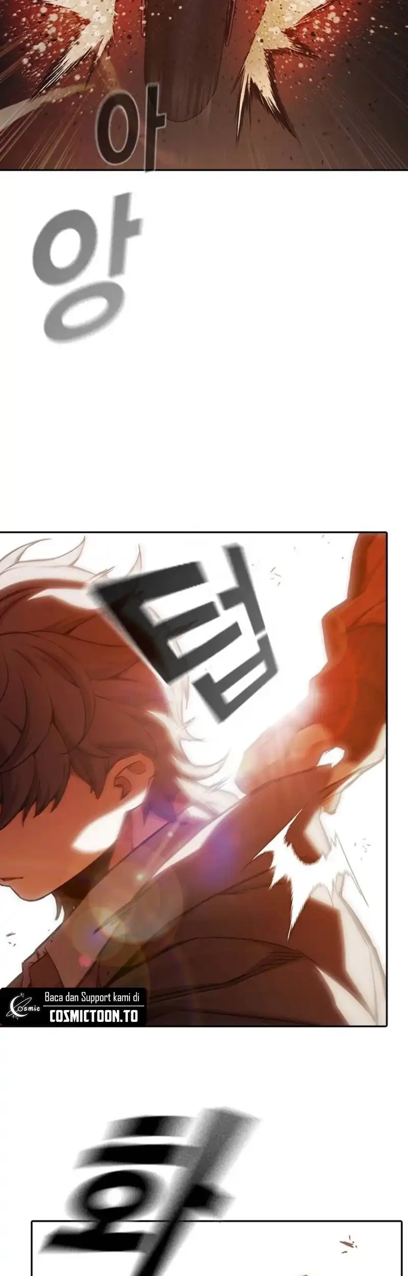 Juvenile Prison Chapter 116 - Halaman 72