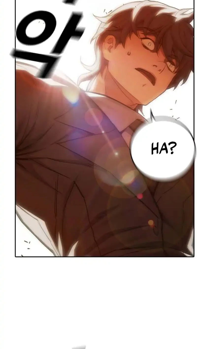 Juvenile Prison Chapter 116 - Halaman 73