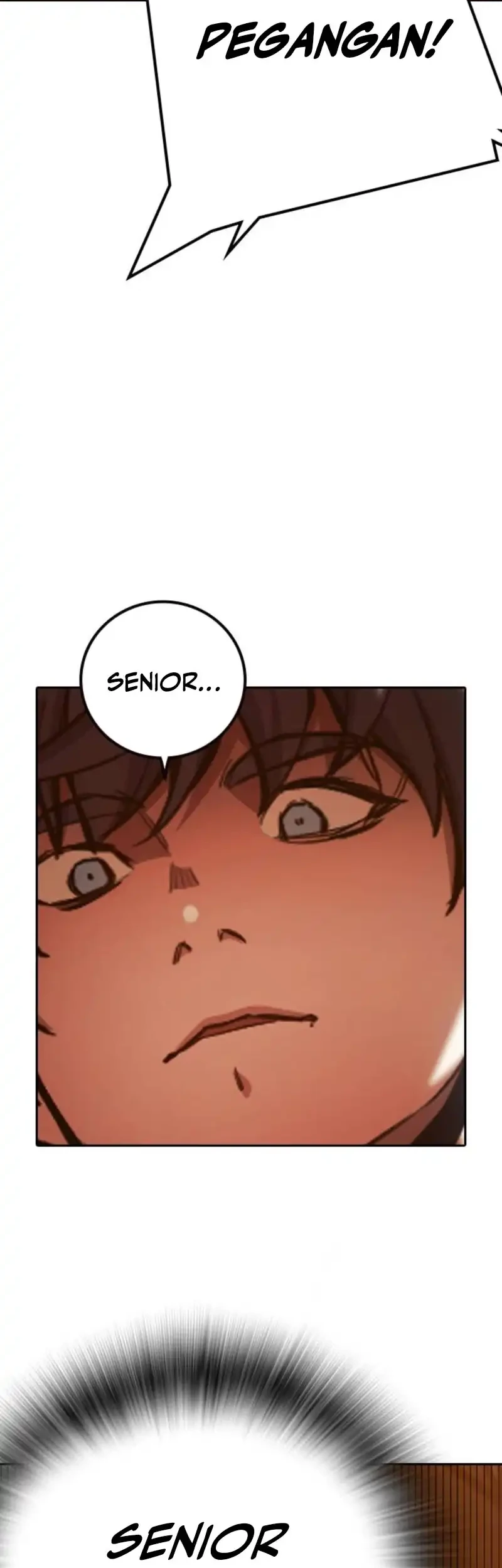 Juvenile Prison Chapter 116 - Halaman 75