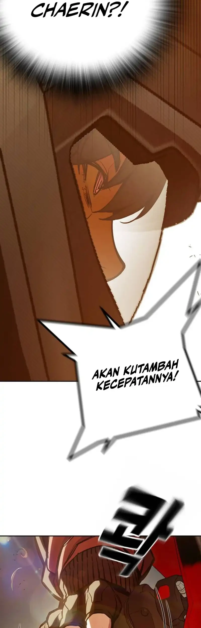 Juvenile Prison Chapter 116 - Halaman 76