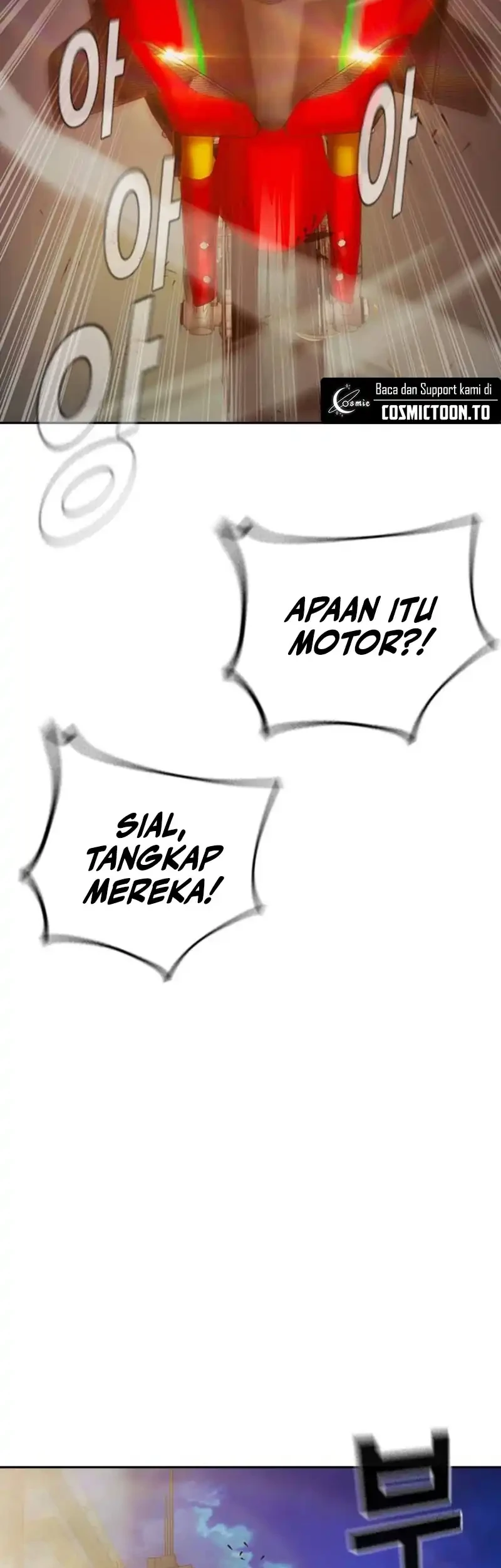 Juvenile Prison Chapter 116 - Halaman 78