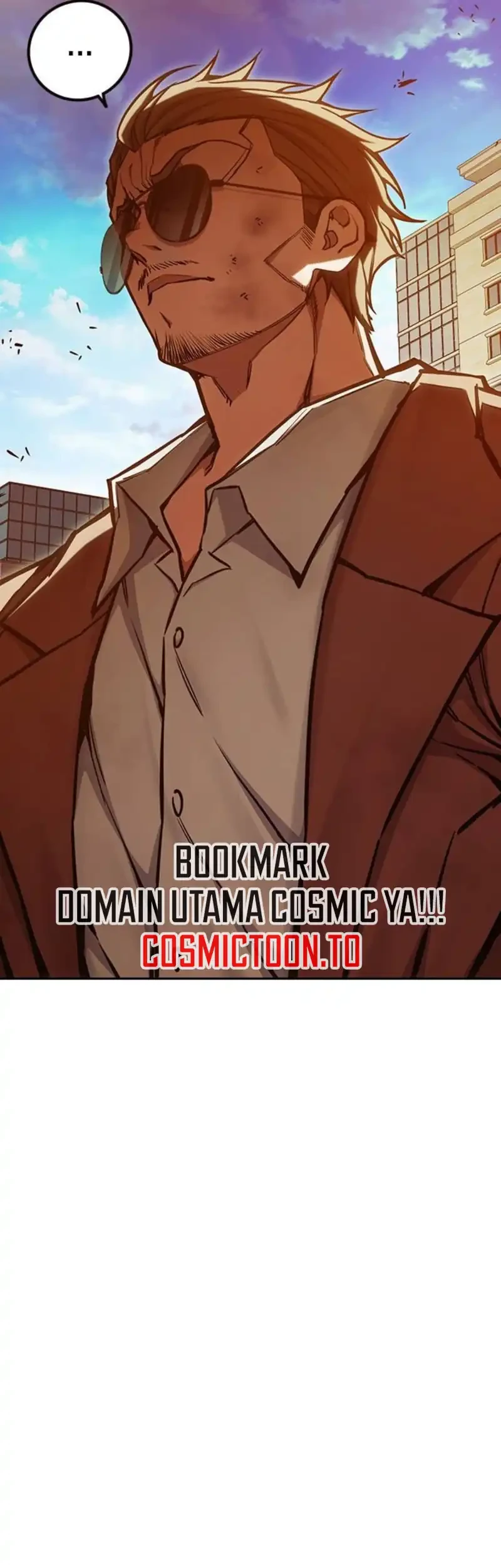 Juvenile Prison Chapter 116 - Halaman 80