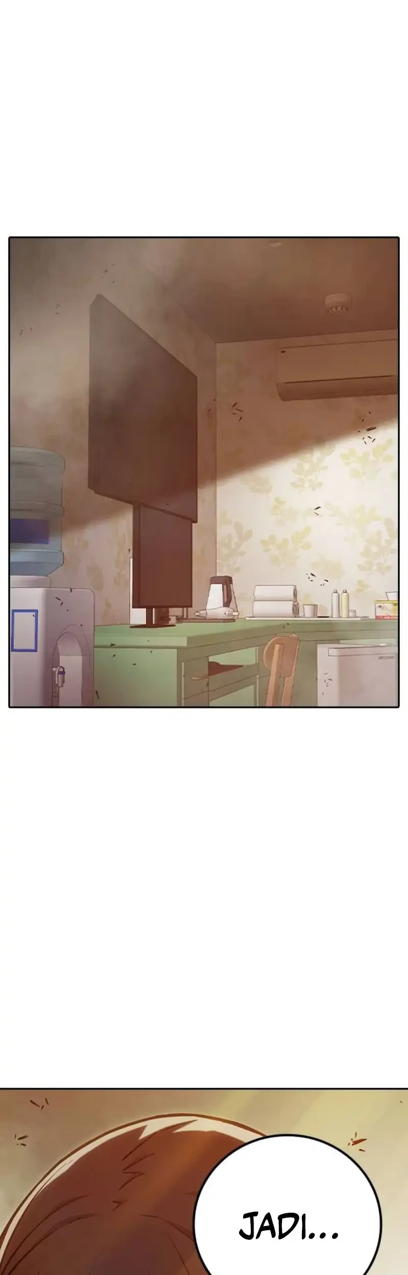 Juvenile Prison Chapter 116 - Halaman 82
