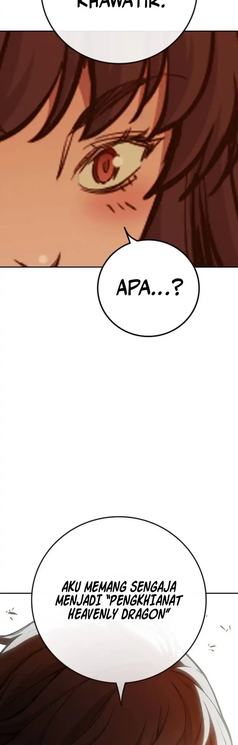 Juvenile Prison Chapter 116 - Halaman 95