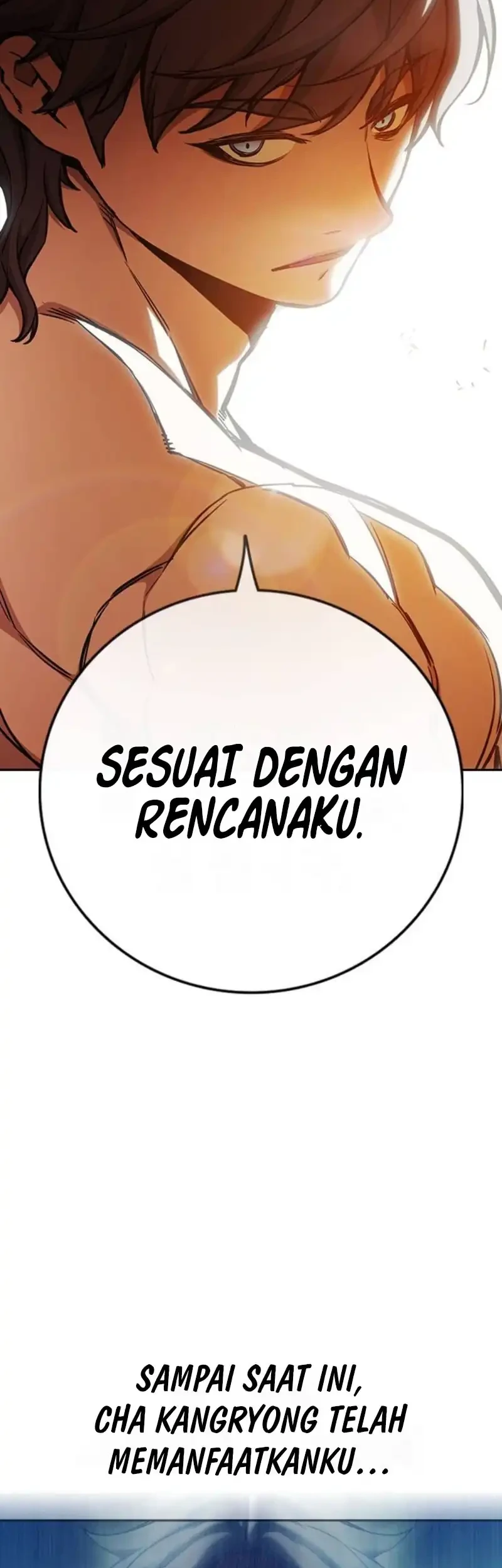 Juvenile Prison Chapter 116 - Halaman 96