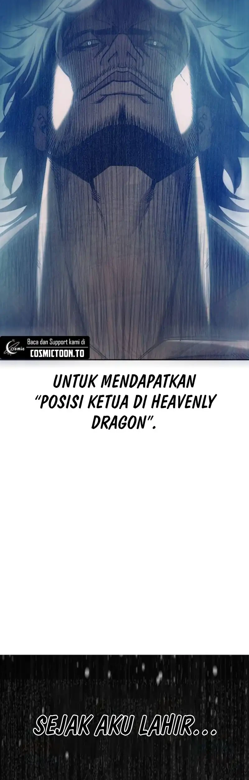 Juvenile Prison Chapter 116 - Halaman 97