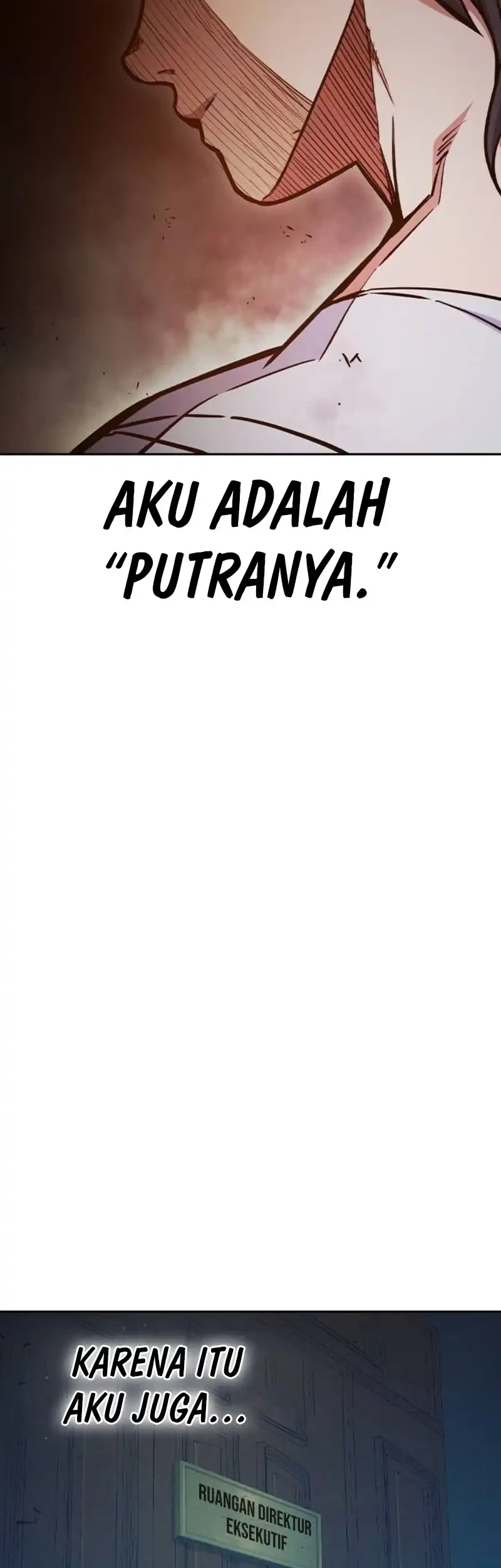 Juvenile Prison Chapter 116 - Halaman 100