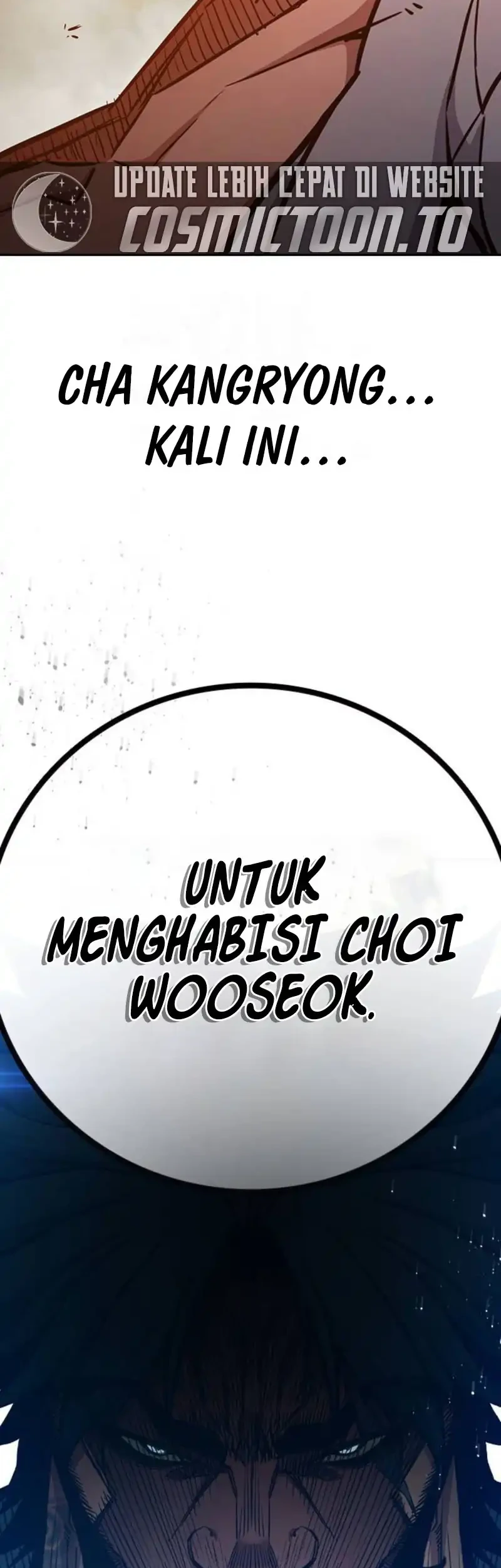 Juvenile Prison Chapter 116 - Halaman 107