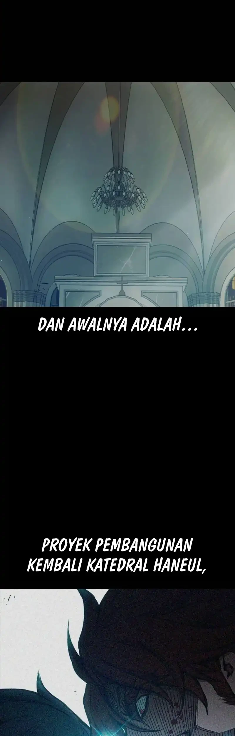 Juvenile Prison Chapter 116 Gambar 4