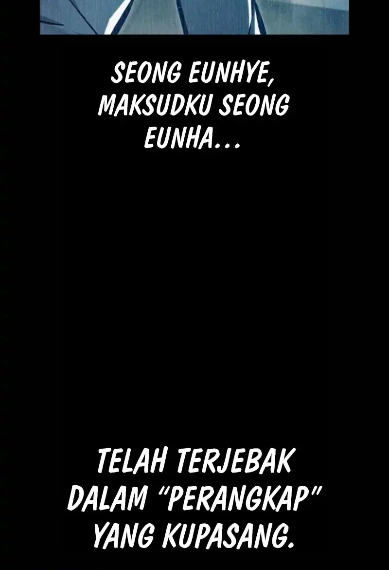 Juvenile Prison Chapter 116 Gambar 13