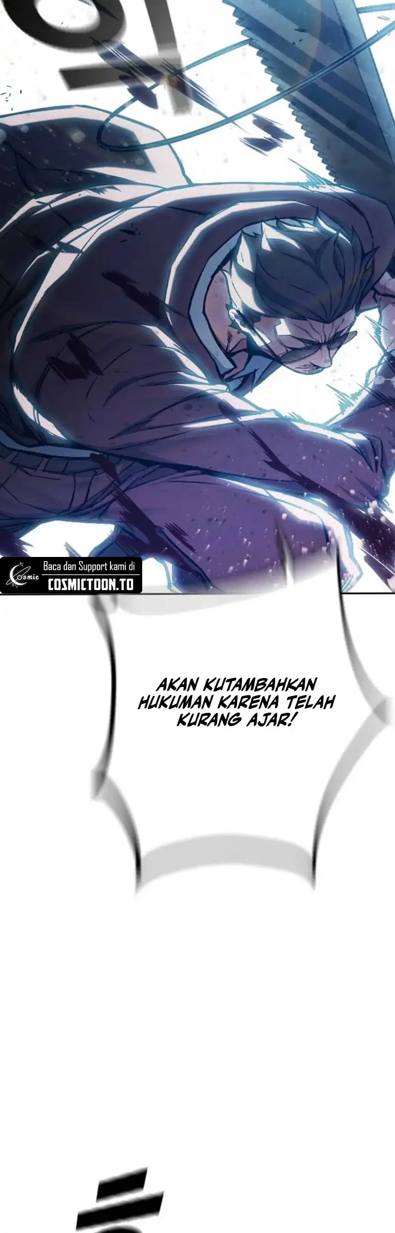 Juvenile Prison Chapter 116 Gambar 31