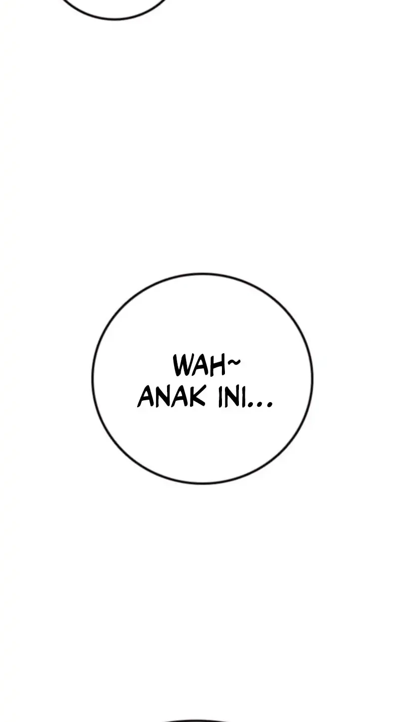Juvenile Prison Chapter 116 Gambar 43
