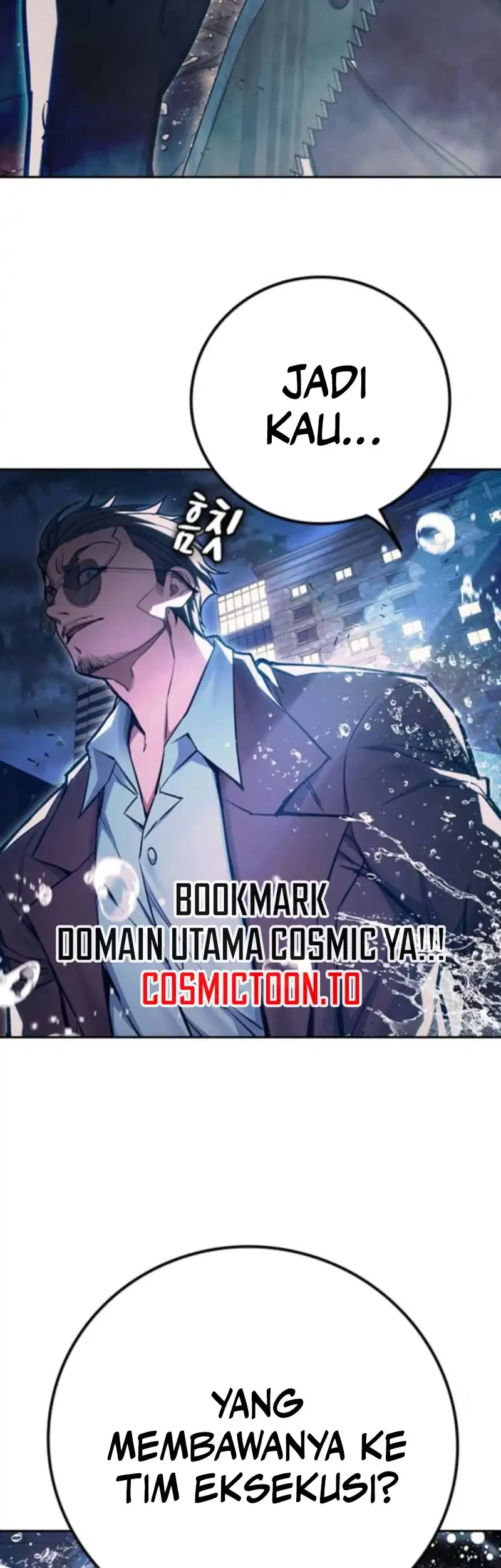 Juvenile Prison Chapter 116 Gambar 45