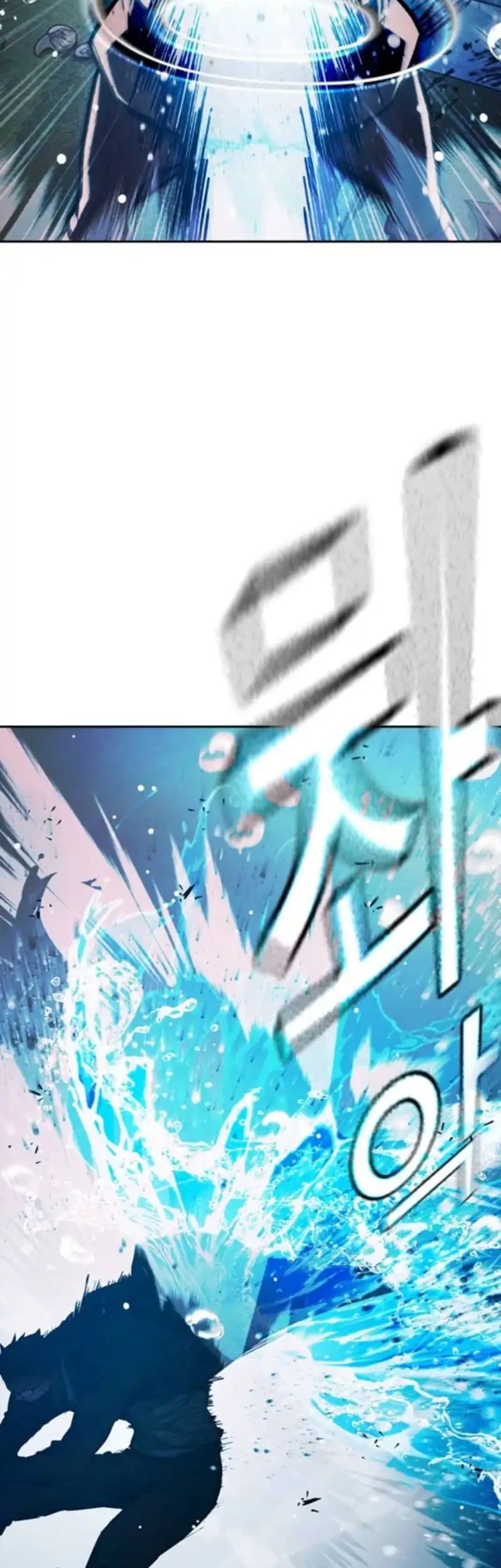Juvenile Prison Chapter 116 Gambar 48
