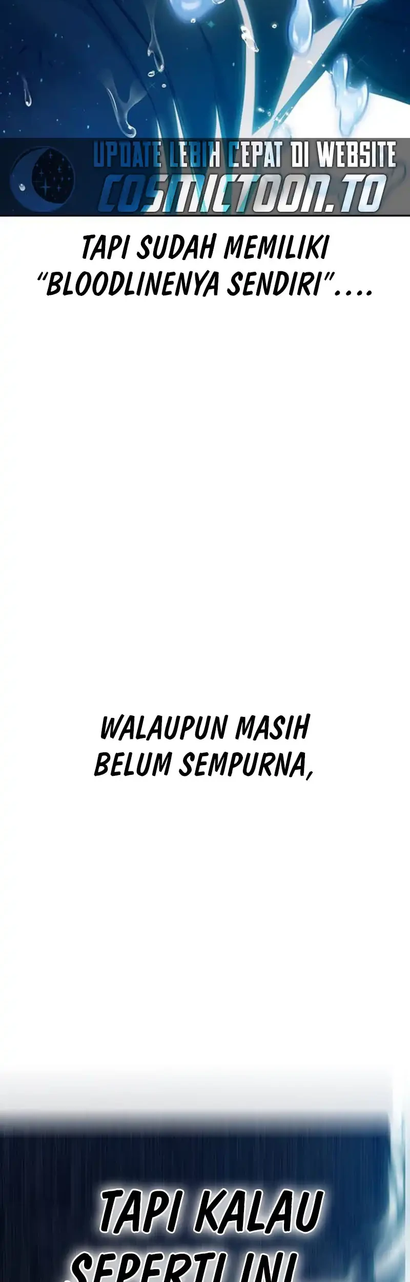 Juvenile Prison Chapter 116 Gambar 53
