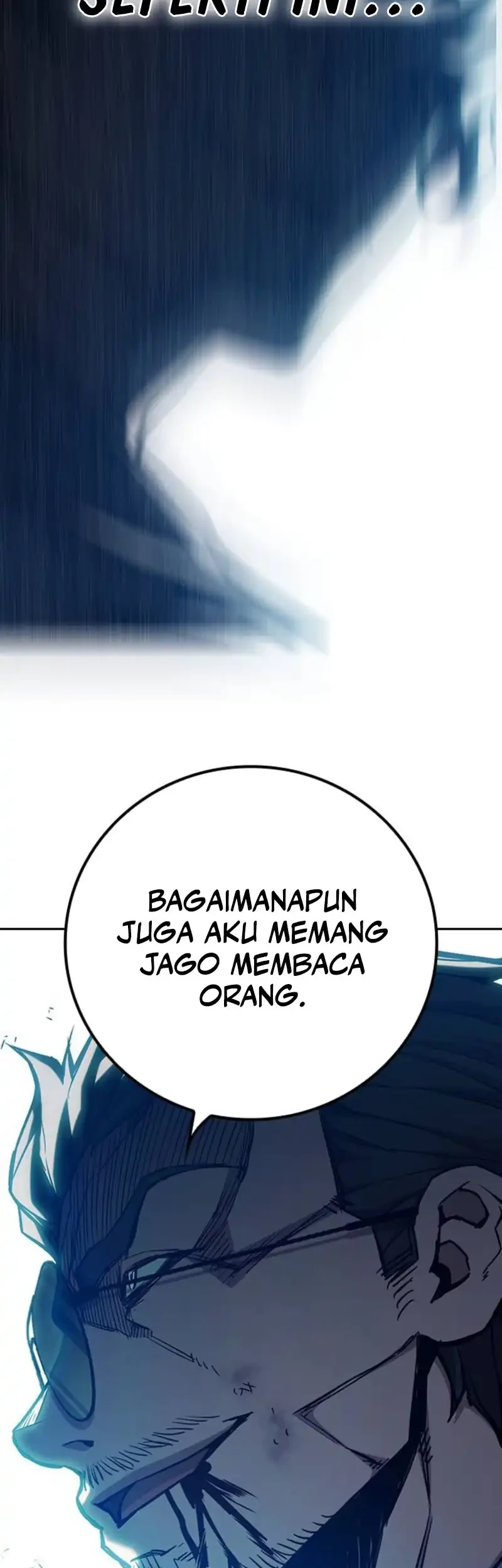 Juvenile Prison Chapter 116 Gambar 54