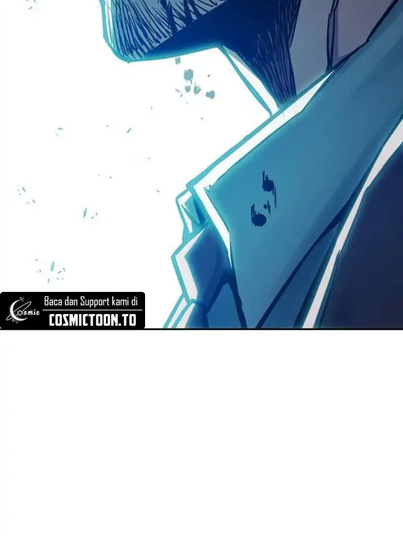 Juvenile Prison Chapter 116 Gambar 55