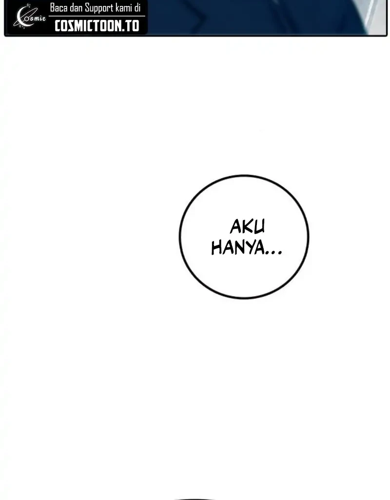 Juvenile Prison Chapter 117 Gambar 61