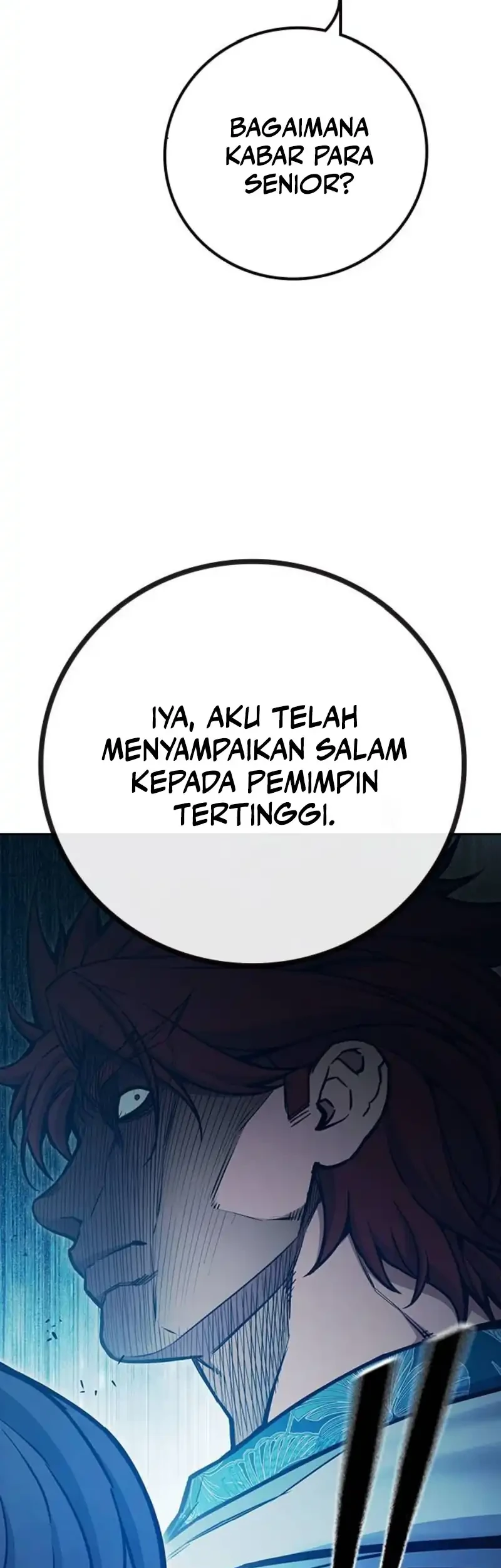 Juvenile Prison Chapter 117 Gambar 64