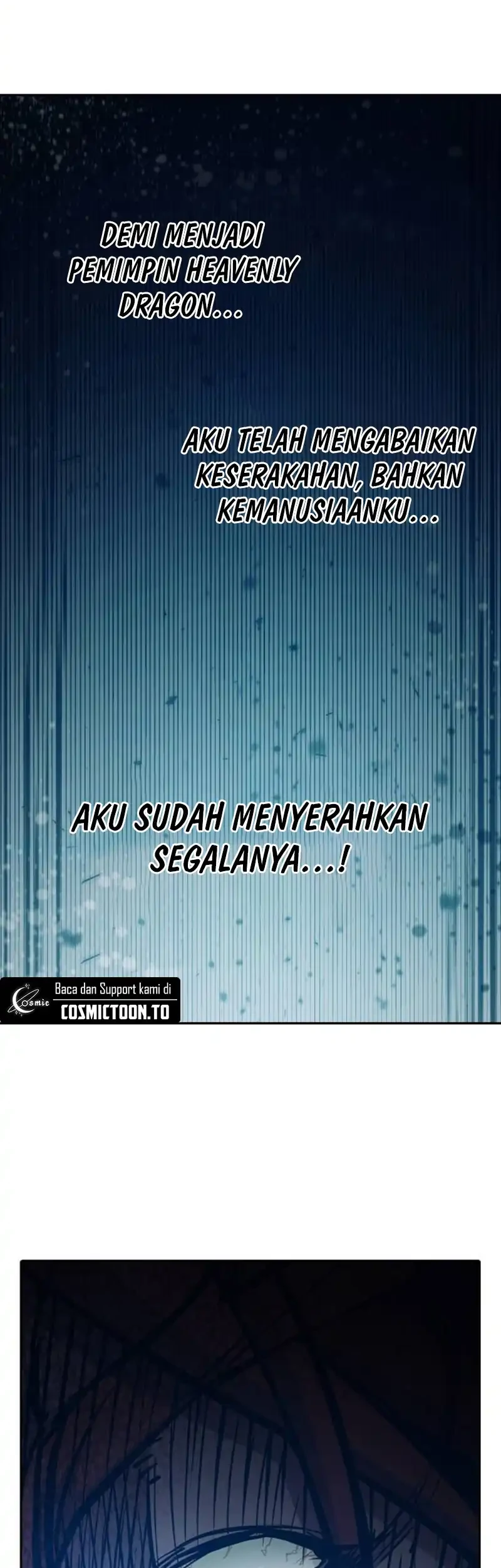 Juvenile Prison Chapter 117 Gambar 66