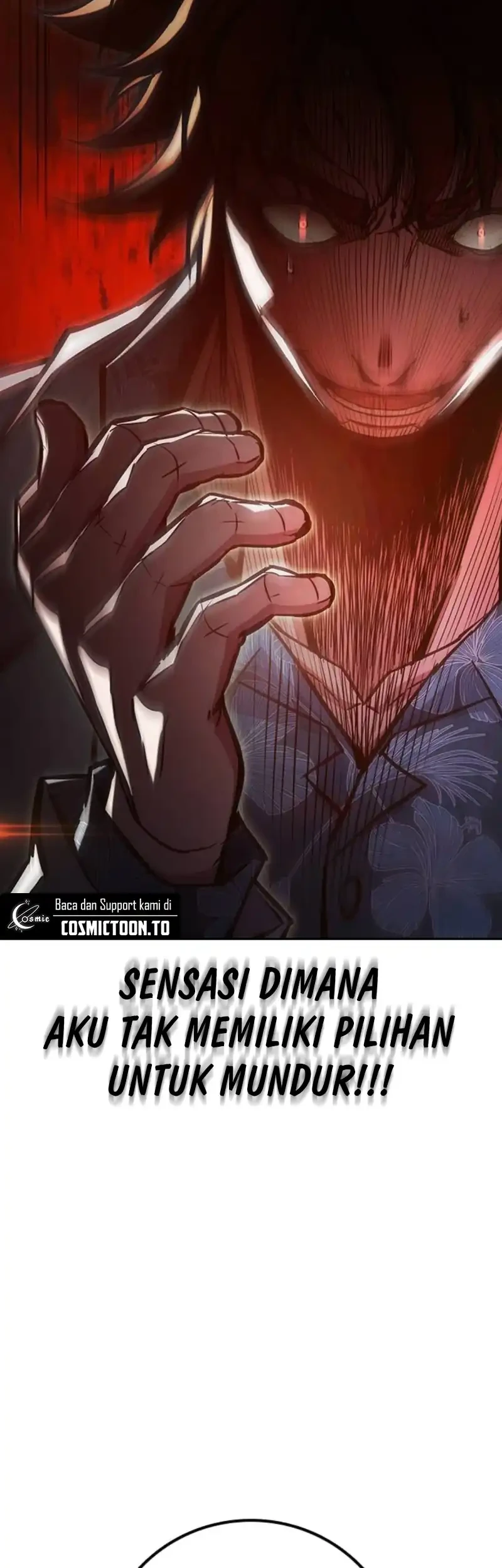 Juvenile Prison Chapter 117 Gambar 70