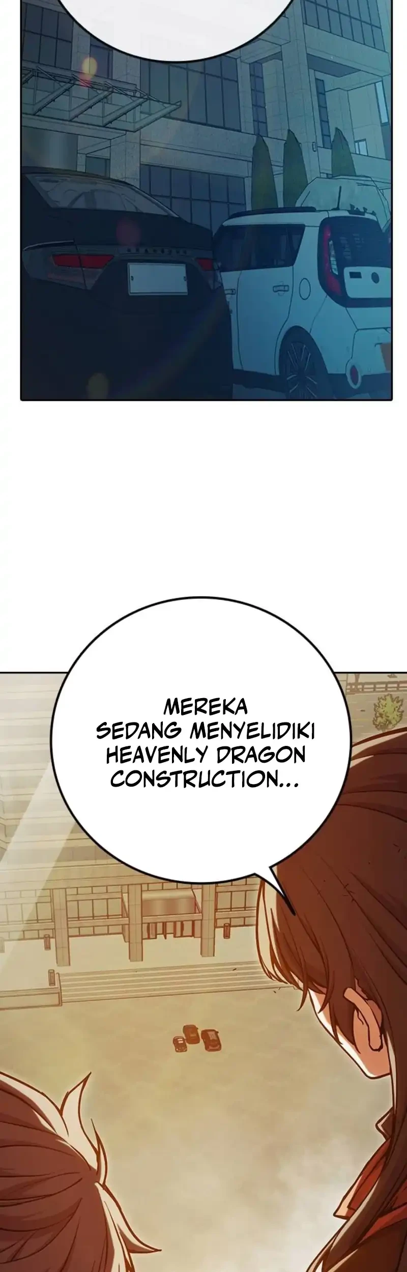 Juvenile Prison Chapter 117 Gambar 72