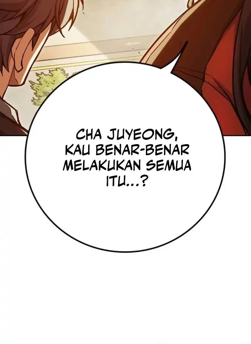 Juvenile Prison Chapter 117 Gambar 73
