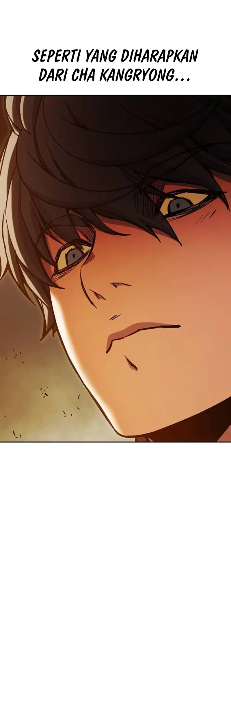 Juvenile Prison Chapter 117 Gambar 75