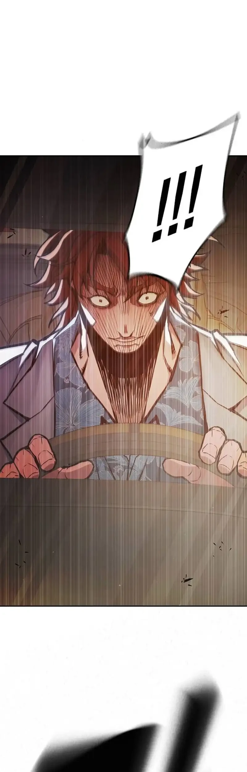 Juvenile Prison Chapter 117 Gambar 82