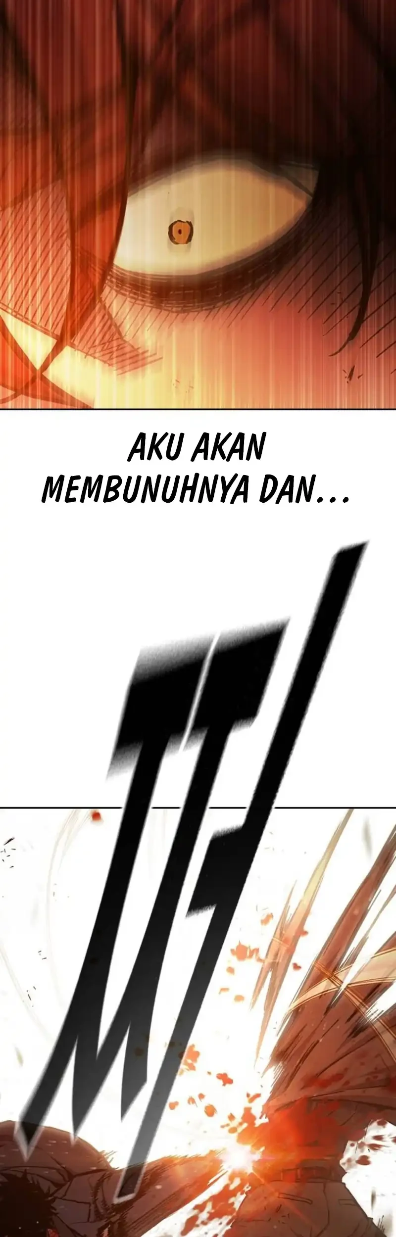 Juvenile Prison Chapter 117 Gambar 90