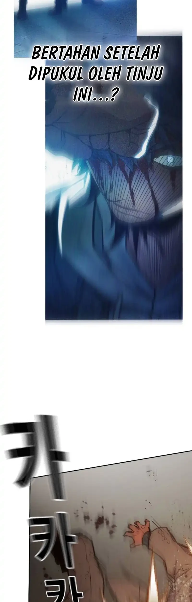 Juvenile Prison Chapter 117 Gambar 94