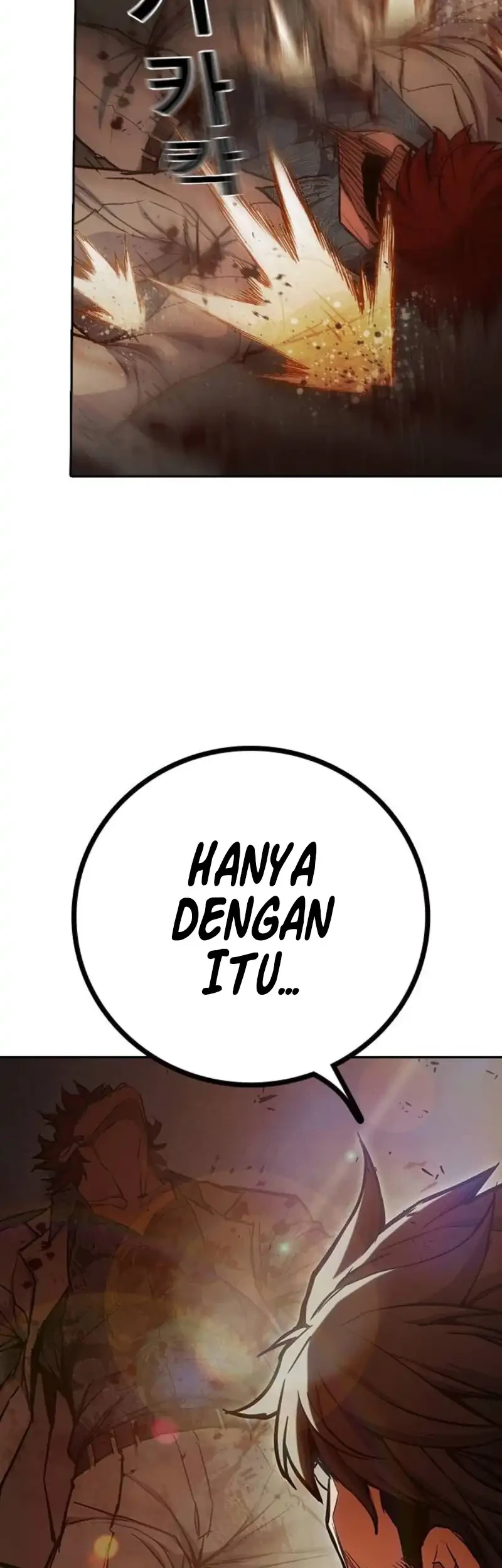 Juvenile Prison Chapter 117 Gambar 95