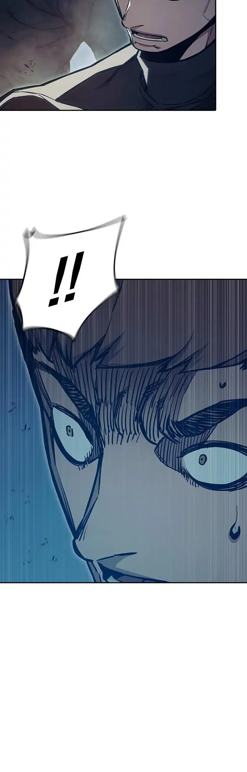 Juvenile Prison Chapter 118 Gambar 64