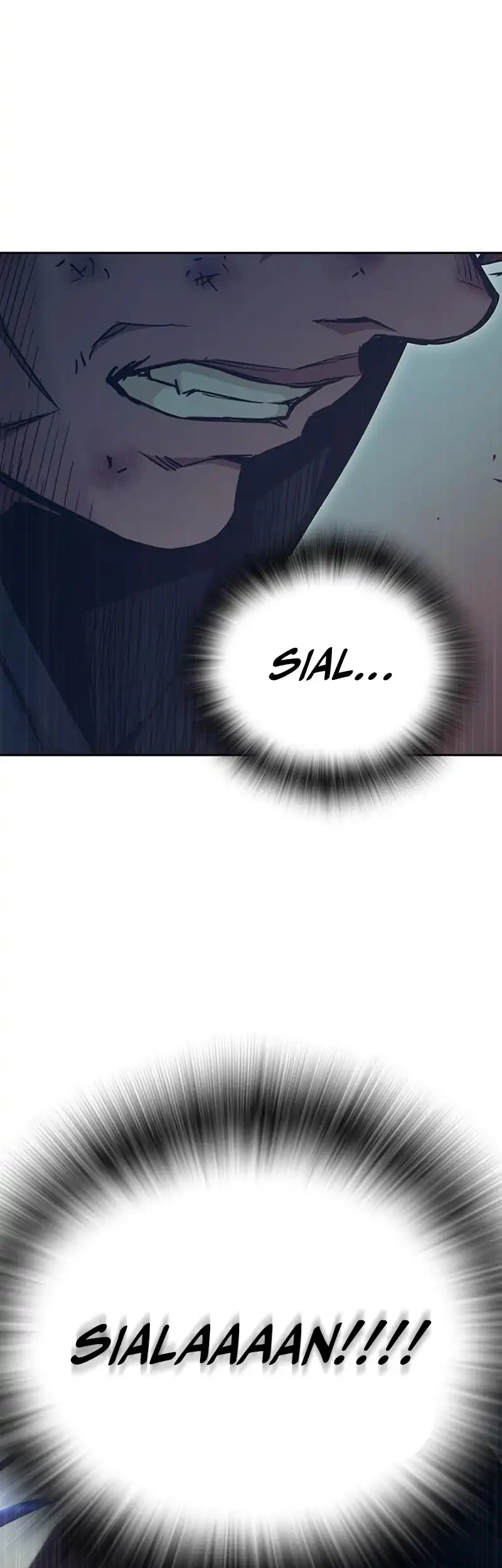 Juvenile Prison Chapter 118 Gambar 65