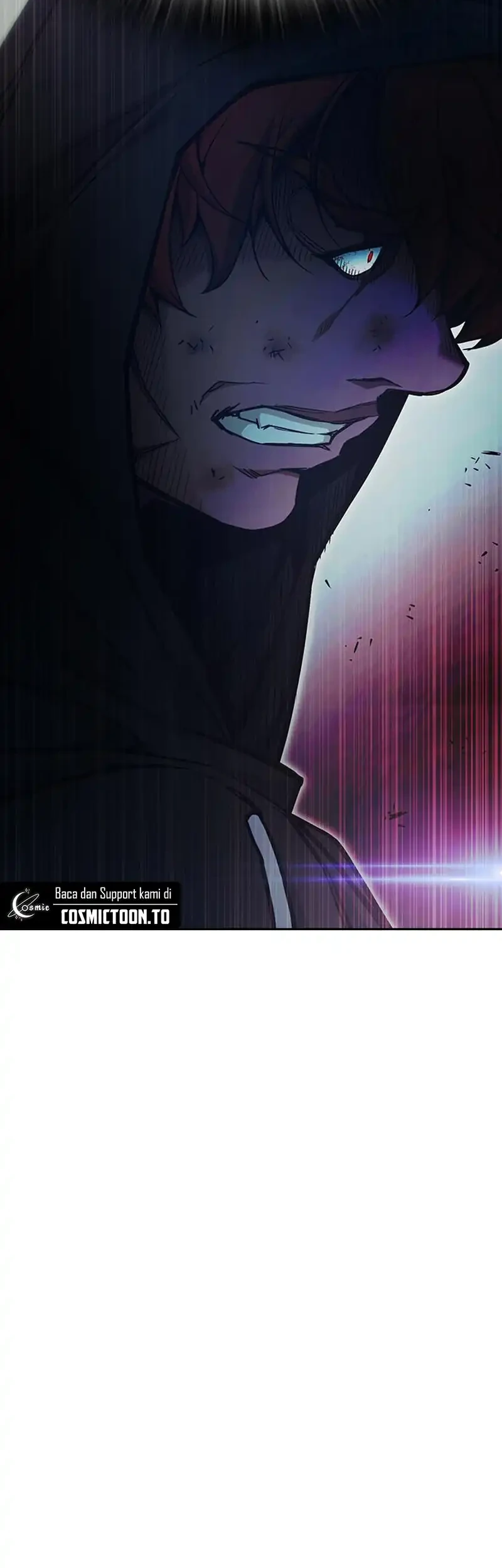 Juvenile Prison Chapter 118 Gambar 66