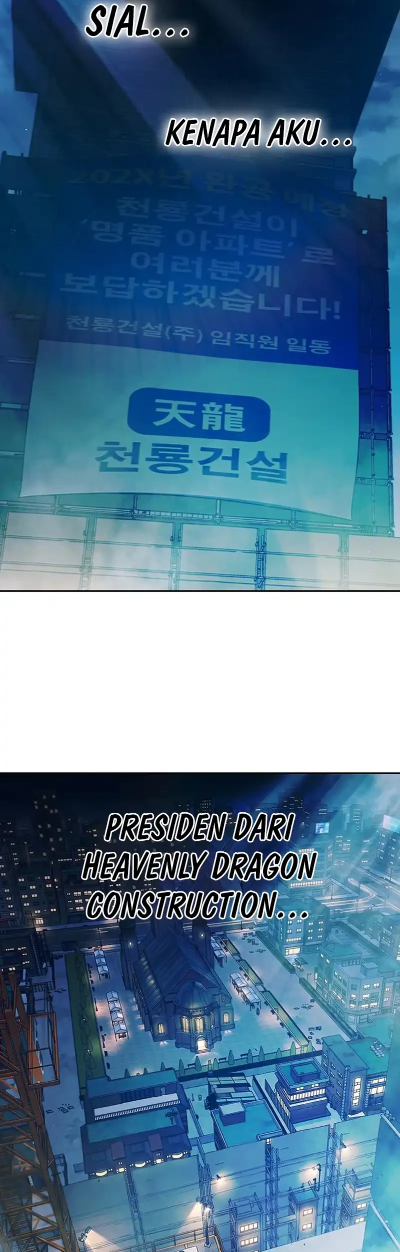 Juvenile Prison Chapter 118 Gambar 68