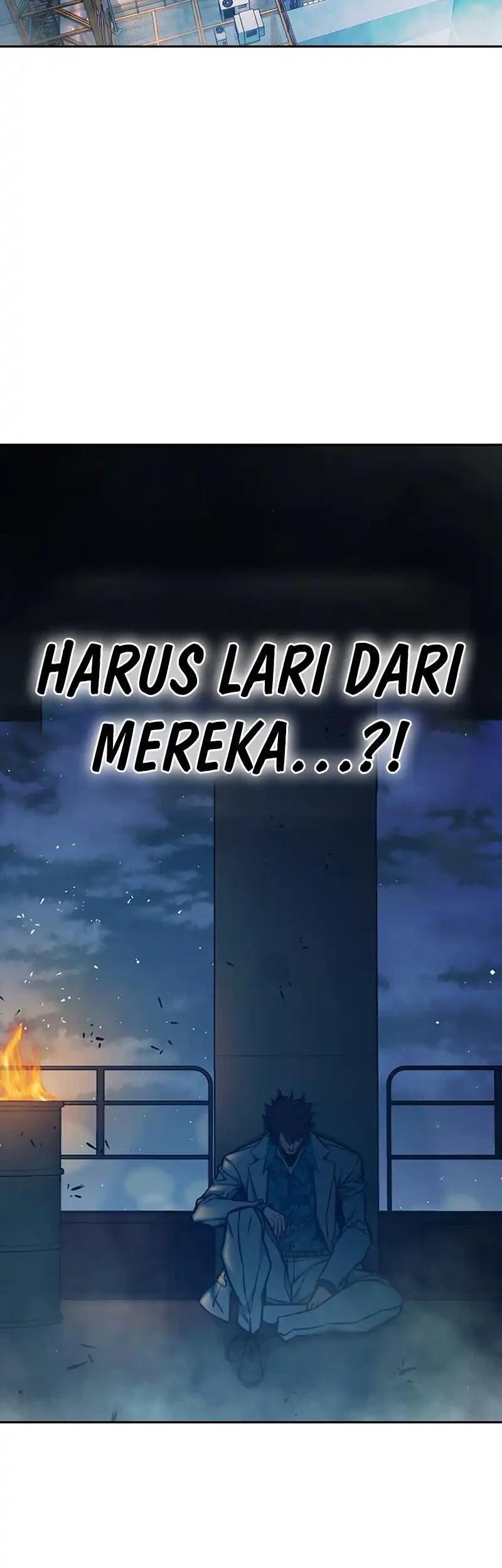 Juvenile Prison Chapter 118 Gambar 69