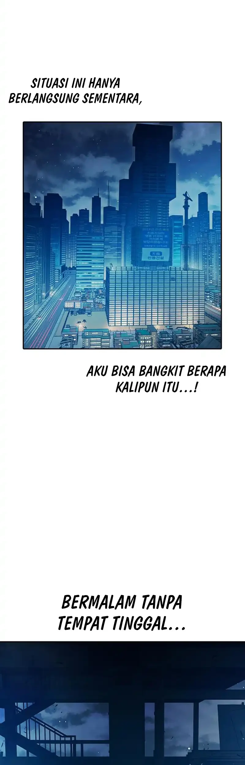 Juvenile Prison Chapter 118 Gambar 71