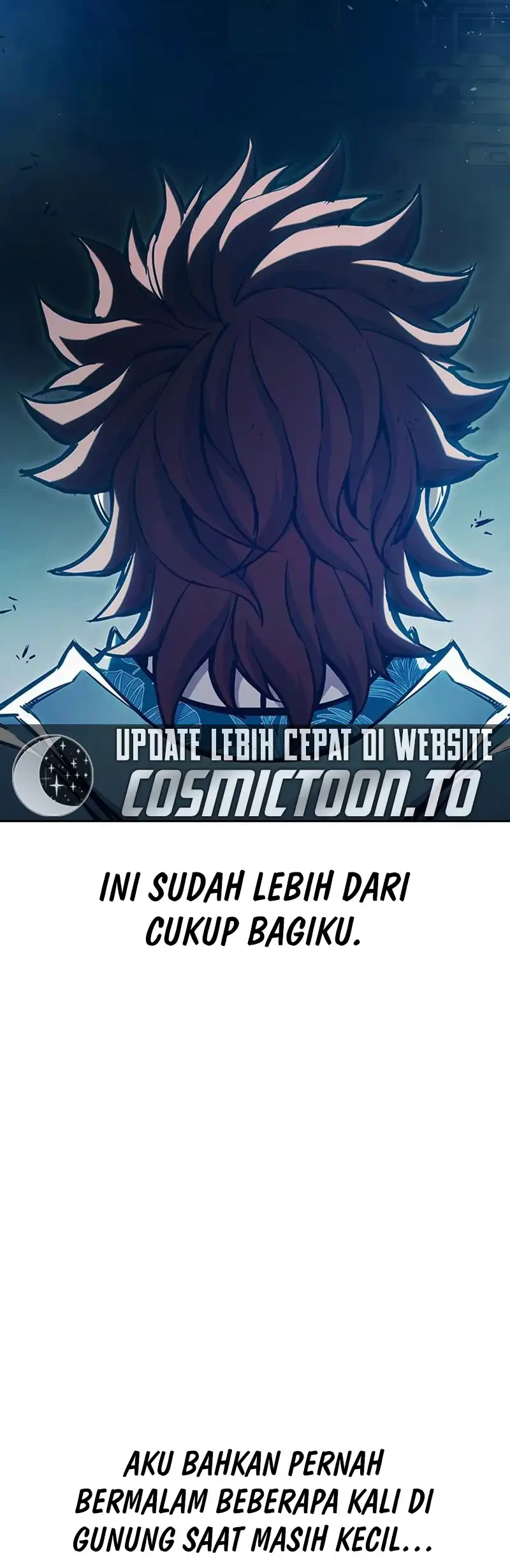 Juvenile Prison Chapter 118 Gambar 72