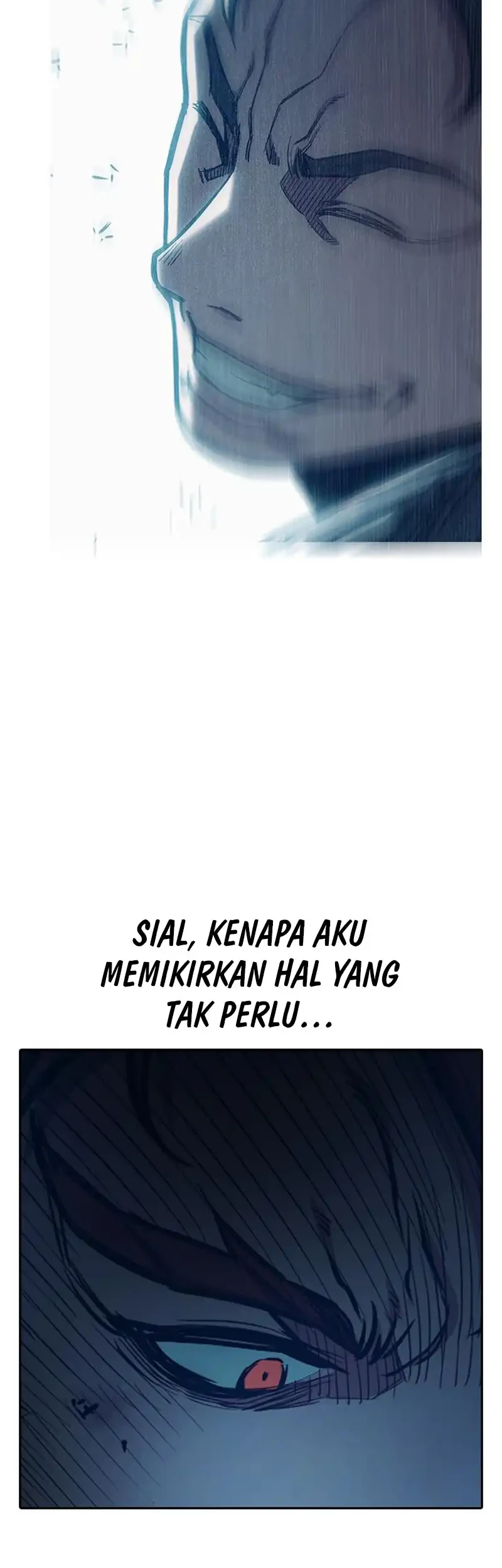 Juvenile Prison Chapter 118 Gambar 74